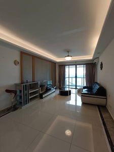 For Rent Room R&F @ Master Room @ Seaview Room @ Normal