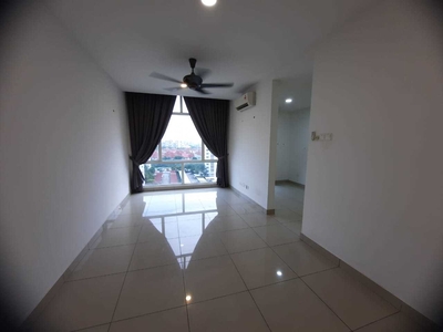 Good Investment apartment for sale at 3 element