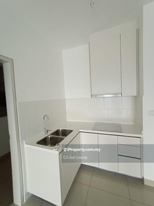 Limited Unit, Nice Location, City View