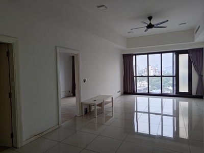 One Room M city @ Ampang for Sale KL Central Furnished