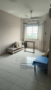 Pangsapuri Vista Serdang For Sale,Apartment Dijual Seri Kembangan