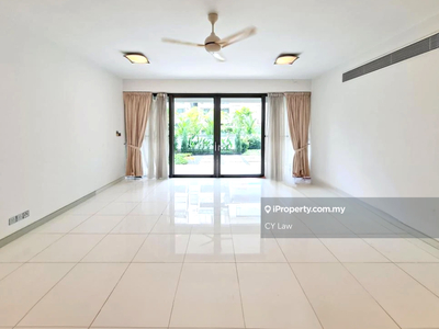 U-Thant Residence For Sale!! Well-Maintained Unit!!