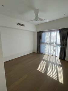 Aira Residence Luxury Condo Damansara Heights
