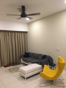 FOR RENT: M City @ Ampang | 2BR 2B Fully Furnished