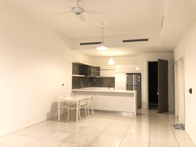 FOR RENT: M City with Garden View @ Ampang