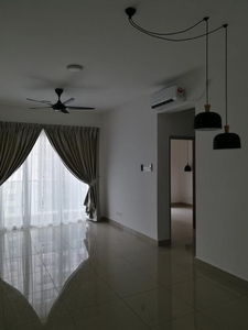 For Rent Seasons @ Amara @ Larkin @ Johor Bahru