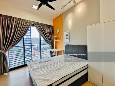 Premium Stay @Continew Residence