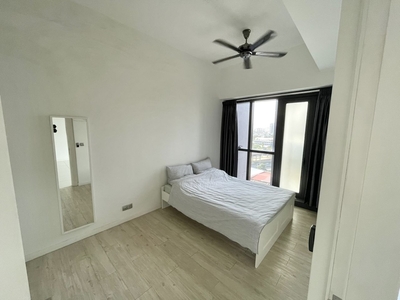 [Rent] M City 1 bedroom for rent