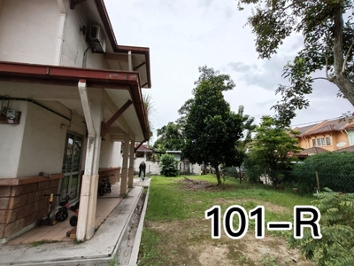 [AAA STOCK] CORNER UNIT!! 40X65 Sungai Kapar Indah Double Storey Terrace House