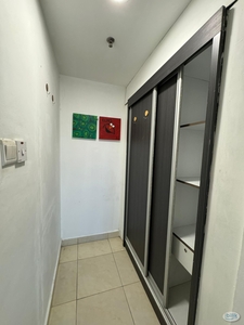 ️ Brand new Co Living ️ Move in Immediately ‍ ‍ Private Room with Attached Bathroom ‍ ‍ ‍
