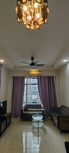 Excellent location! Nearby MRT LRT! Negotiable.