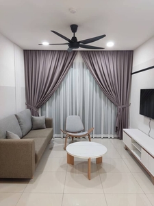 ‼️FOR RENT‼️ AraTre Residences @ Ara Damansara