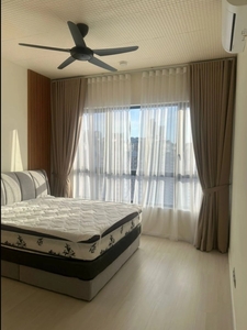 Fully Furnished 3bedrooms for Re Rent Malaysia
