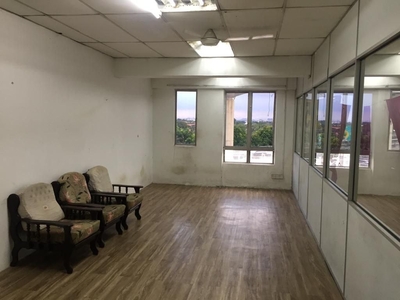 [Level 3, Office Lot, Partition], Bukit Tinggi for Rent