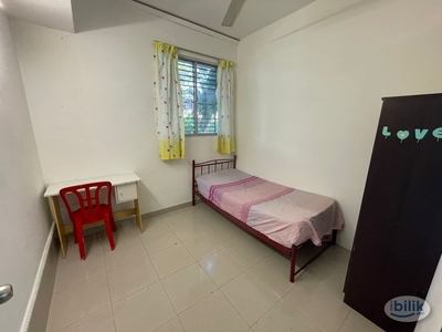 Single Room at SS 15, Subang Jaya, Selangor