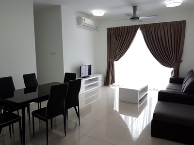 The Aliff Residence - 3 BEDROOMS FOR RENT