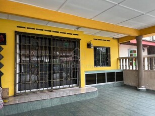 Below Market Fully Renovated 2 Storey Bandar Baru Bangi