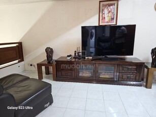 Pines condo Pent house for sale