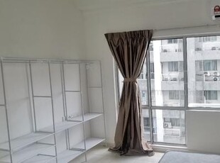 Single Room at Kota Damansara Near MRT and SEGI University