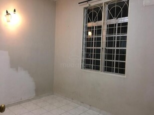 Single Storey Terrace for Sale Bandar Tasek Mutiara Simpang Ampat
