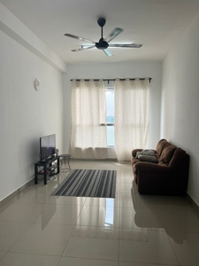 Skylake Residence Puchong Fully Furnished to Let