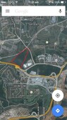 39. 77 Acres land with D. O for Sale nearby IOI City Shopping Mal