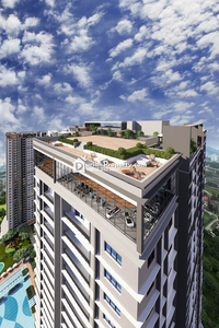 Condo For Sale at Minest Residence