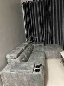 Falim Prima Condo Fully Furnished For Rent