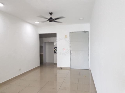 Hijauan Saujana, Sajuna Condominium For Rent