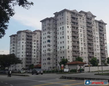 3 bedroom Apartment for sale in USJ