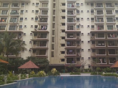 3 bedroom Condominium for sale in Setia Alam
