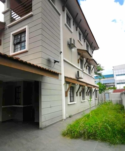 3 Storey House Endlot , Mutiara Bukit Jalil , Bukit Jalil