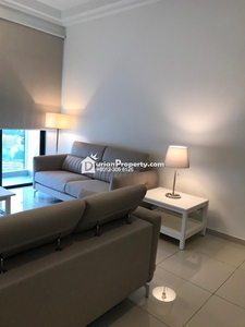 Condo For Sale at PJ Midtown