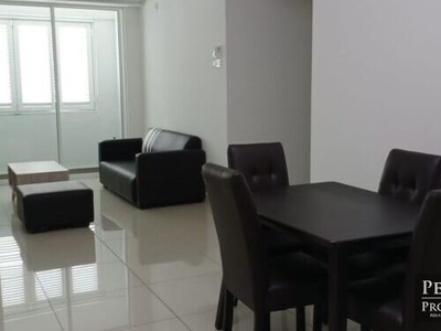 For Rent Casa Utopia Condominium Butterworth Penang