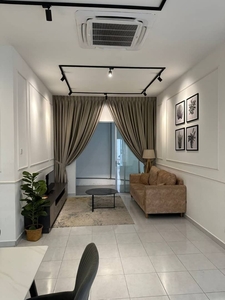 Must-Buy Apartment murah bawah RM300k Bangi