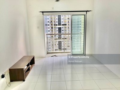 Pr1ma Alam Damai Apartment Cheras Kuala Lumpur for Sale