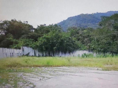 Residential Land for sale in Georgetown