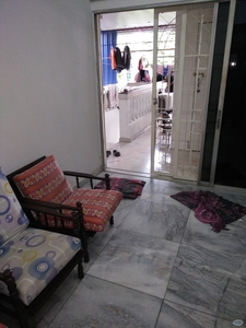 Single Room at Taman Taynton View, Cheras