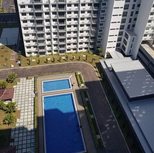 WTS Vesta View @ Apartment Putra Impian Bandar Seri Putra, Bangi